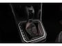 Dacia Sandero Stepway 1.0 TCe 90 Extreme | Navigatie | Stoelverwarming | AppleCarplay AndroidAuto | camera | Dodehoekdetectie |