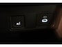 Dacia Sandero Stepway 1.0 TCe 90 Extreme | Navigatie | Stoelverwarming | AppleCarplay AndroidAuto | camera | Dodehoekdetectie |