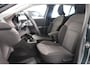 Dacia Sandero Stepway 1.0 TCe 90 Extreme | Navigatie | Stoelverwarming | AppleCarplay AndroidAuto | camera | Dodehoekdetectie |
