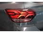 Dacia Sandero Stepway 1.0 TCe 90 Extreme | Navigatie | Stoelverwarming | AppleCarplay AndroidAuto | camera | Dodehoekdetectie |