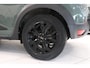 Dacia Sandero Stepway 1.0 TCe 90 Extreme | Navigatie | Stoelverwarming | AppleCarplay AndroidAuto | camera | Dodehoekdetectie |