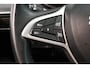 Dacia Sandero Stepway 1.0 TCe 90 Extreme | Navigatie | Stoelverwarming | AppleCarplay AndroidAuto | camera | Dodehoekdetectie |