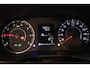 Dacia Sandero Stepway 1.0 TCe 90 Extreme | Navigatie | Stoelverwarming | AppleCarplay AndroidAuto | camera | Dodehoekdetectie |