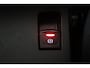 Dacia Sandero Stepway 1.0 TCe 90 Extreme | Navigatie | Stoelverwarming | AppleCarplay AndroidAuto | camera | Dodehoekdetectie |