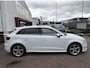 Audi A3 Sportback 1.4 TFSI Ambition Pro Line S g-tron