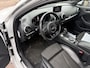 Audi A3 Sportback 1.4 TFSI Ambition Pro Line S g-tron