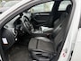 Audi A3 Sportback 1.4 TFSI Ambition Pro Line S g-tron