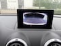 Audi A3 Sportback 1.4 TFSI Ambition Pro Line S g-tron