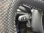 Audi A3 Sportback 1.4 TFSI Ambition Pro Line S g-tron