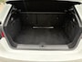 Audi A3 Sportback 1.4 TFSI Ambition Pro Line S g-tron