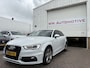 Audi A3 Sportback 1.4 TFSI Ambition Pro Line S g-tron