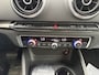 Audi A3 Sportback 1.4 TFSI Ambition Pro Line S g-tron