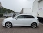 Audi A3 Sportback 1.4 TFSI Ambition Pro Line S g-tron