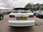 Audi A3 Sportback 1.4 TFSI Ambition Pro Line S g-tron