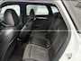 Audi A3 Sportback 1.4 TFSI Ambition Pro Line S g-tron