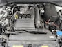 Audi A3 Sportback 1.4 TFSI Ambition Pro Line S g-tron