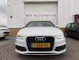 Audi A3 Sportback 1.4 TFSI Ambition Pro Line S g-tron