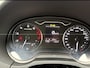 Audi A3 Sportback 1.4 TFSI Ambition Pro Line S g-tron