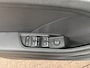 Audi A3 Sportback 1.4 TFSI Ambition Pro Line S g-tron