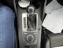 Audi A3 Sportback 1.4 TFSI Ambition Pro Line S g-tron