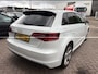 Audi A3 Sportback 1.4 TFSI Ambition Pro Line S g-tron