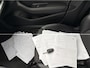 Audi A3 Sportback 1.4 TFSI Ambition Pro Line S g-tron