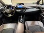 Toyota C-HR / C-HR+ 1.8 Hybrid BI-Tone Plus JBL Leder Led Clima Navi Cruise Carplay Incl 12Mnd Garantie