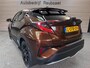 Toyota C-HR / C-HR+ 1.8 Hybrid BI-Tone Plus JBL Leder Led Clima Navi Cruise Carplay Incl 12Mnd Garantie