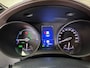 Toyota C-HR / C-HR+ 1.8 Hybrid BI-Tone Plus JBL Leder Led Clima Navi Cruise Carplay Incl 12Mnd Garantie