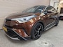 Toyota C-HR / C-HR+ 1.8 Hybrid BI-Tone Plus JBL Leder Led Clima Navi Cruise Carplay Incl 12Mnd Garantie