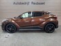 Toyota C-HR / C-HR+ 1.8 Hybrid BI-Tone Plus JBL Leder Led Clima Navi Cruise Carplay Incl 12Mnd Garantie