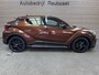 Toyota C-HR / C-HR+ 1.8 Hybrid BI-Tone Plus JBL Leder Led Clima Navi Cruise Carplay Incl 12Mnd Garantie