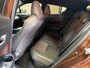 Toyota C-HR / C-HR+ 1.8 Hybrid BI-Tone Plus JBL Leder Led Clima Navi Cruise Carplay Incl 12Mnd Garantie