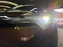 Toyota C-HR / C-HR+ 1.8 Hybrid BI-Tone Plus JBL Leder Led Clima Navi Cruise Carplay Incl 12Mnd Garantie