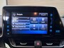 Toyota C-HR / C-HR+ 1.8 Hybrid BI-Tone Plus JBL Leder Led Clima Navi Cruise Carplay Incl 12Mnd Garantie