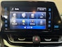 Toyota C-HR / C-HR+ 1.8 Hybrid BI-Tone Plus JBL Leder Led Clima Navi Cruise Carplay Incl 12Mnd Garantie