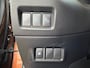 Toyota C-HR / C-HR+ 1.8 Hybrid BI-Tone Plus JBL Leder Led Clima Navi Cruise Carplay Incl 12Mnd Garantie