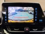 Toyota C-HR / C-HR+ 1.8 Hybrid BI-Tone Plus JBL Leder Led Clima Navi Cruise Carplay Incl 12Mnd Garantie