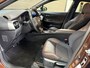 Toyota C-HR / C-HR+ 1.8 Hybrid BI-Tone Plus JBL Leder Led Clima Navi Cruise Carplay Incl 12Mnd Garantie