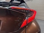 Toyota C-HR / C-HR+ 1.8 Hybrid BI-Tone Plus JBL Leder Led Clima Navi Cruise Carplay Incl 12Mnd Garantie