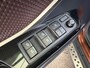 Toyota C-HR / C-HR+ 1.8 Hybrid BI-Tone Plus JBL Leder Led Clima Navi Cruise Carplay Incl 12Mnd Garantie