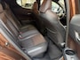 Toyota C-HR / C-HR+ 1.8 Hybrid BI-Tone Plus JBL Leder Led Clima Navi Cruise Carplay Incl 12Mnd Garantie
