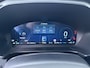 Ford Kuga 2.5 PHEV 243pk ST-Line X | Trekhaak I AGR stoelen | Matrix LED I Adapt Cruise I Winter Pack | B&O | 360° Camera