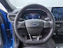 Ford Kuga 2.5 PHEV 243pk ST-Line X | Trekhaak I AGR stoelen | Matrix LED I Adapt Cruise I Winter Pack | B&O | 360° Camera