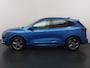 Ford Kuga 2.5 PHEV 243pk ST-Line X | Trekhaak I AGR stoelen | Matrix LED I Adapt Cruise I Winter Pack | B&O | 360° Camera