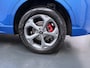 Ford Kuga 2.5 PHEV 243pk ST-Line X | Trekhaak I AGR stoelen | Matrix LED I Adapt Cruise I Winter Pack | B&O | 360° Camera