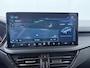 Ford Kuga 2.5 PHEV 243pk ST-Line X | Trekhaak I AGR stoelen | Matrix LED I Adapt Cruise I Winter Pack | B&O | 360° Camera