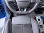 Ford Kuga 2.5 PHEV 243pk ST-Line X | Trekhaak I AGR stoelen | Matrix LED I Adapt Cruise I Winter Pack | B&O | 360° Camera