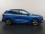 Ford Kuga 2.5 PHEV 243pk ST-Line X | Trekhaak I AGR stoelen | Matrix LED I Adapt Cruise I Winter Pack | B&O | 360° Camera