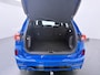 Ford Kuga 2.5 PHEV 243pk ST-Line X | Trekhaak I AGR stoelen | Matrix LED I Adapt Cruise I Winter Pack | B&O | 360° Camera